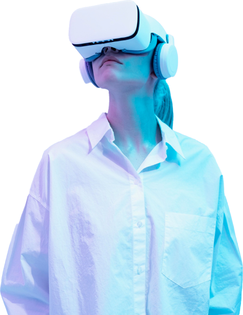 Programming the Future